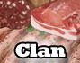 CLANNEWS
