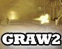 GRAW2