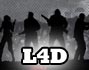 Left 4 Dead 1 + 2