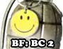 BF: Bad Company 2