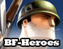 Battlefield Heroes