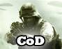 Call of Duty