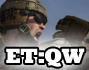ET:QW