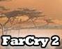 Farcry 2