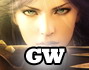 GuildWars