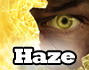 Haze