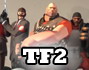 Team Fortress 2