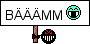 B���m