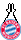 bayernklatsch