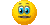 cry
