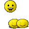 freu