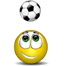 koball