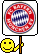 Schild 2