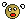 Waah!