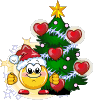 xmas