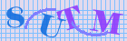 Sicherheitscode: