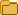 Neue Posts